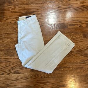 Vineyard Vines Slim Fit Club Pant